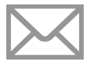 icon_mail